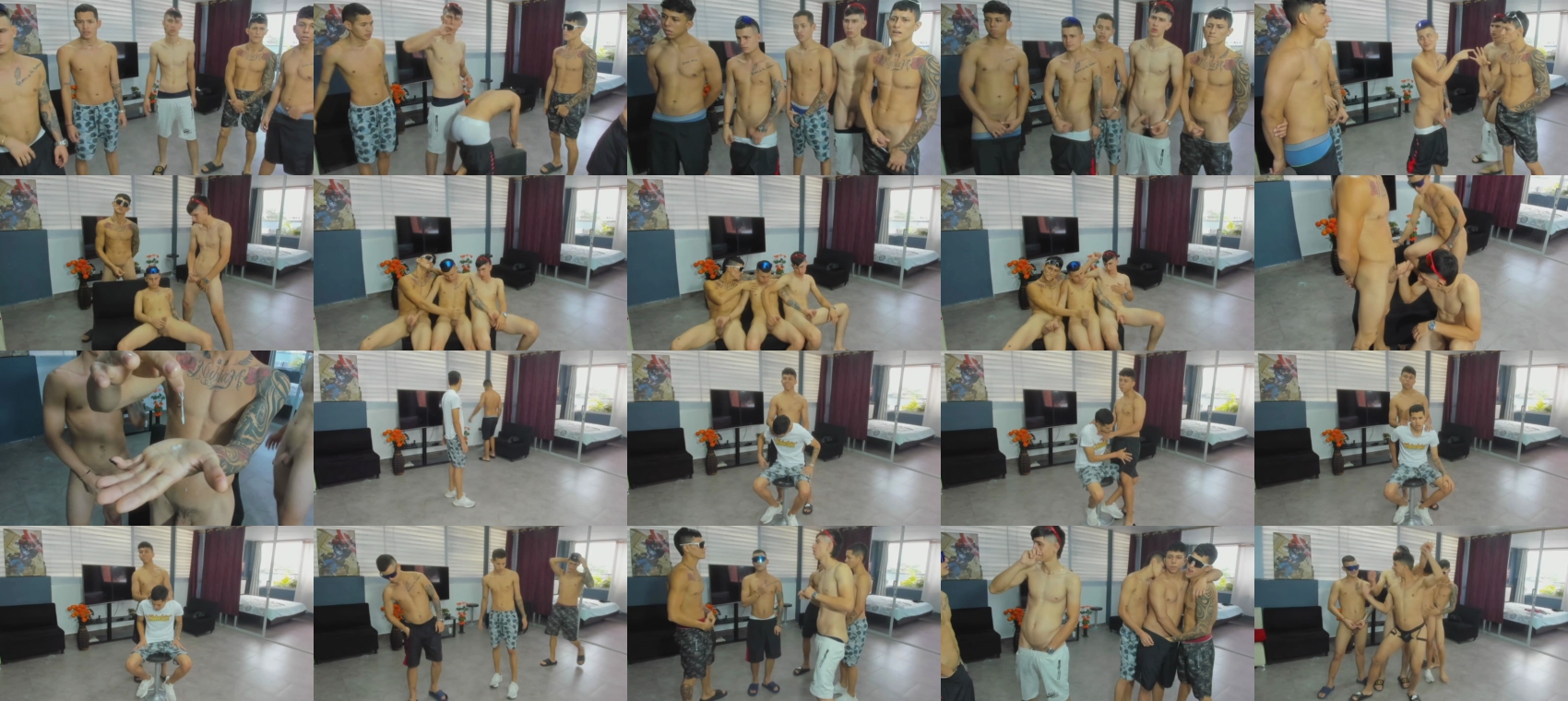 fuckboys_hot  26-03-2023